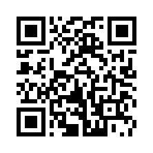 QR Code for 1EcWwWH17WEpWd6qs8RRjGeUbrsCBVSJsk
