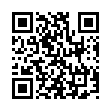 QR Code for 1EcWwqa1sHsFA2Keuc9p4foo6HHEoNomE4