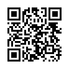 QR Code for 1EcWxzcHbitArGPWe3Qd4udVBjrX9LuQqe