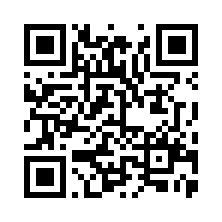 QR Code for 1EcX1jK5xPUNQRBcUaQSwRFvk8WjYjSkGa