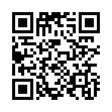 QR Code for 1EcX2MbEsrKv2sCT7pGScfNEeHv6aLxfrJ