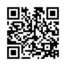 QR Code for 1EcX2dgSLRjgxwtEGWARzEBc3E6vkLQp73
