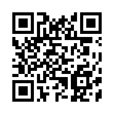 QR Code for 1EcX66nm59AYgk2R9dZWeF4s2sqXrCBc2C