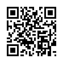 QR Code for 1EcX6FyffGR8MTPMERBF1BE5DRZKdfBwii