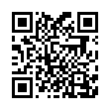 QR Code for 1EcX7XzaFWdZLYi59K4FbQJ2Cvd4goiJUC
