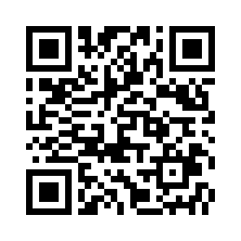 QR Code for 1EcX87MbuRsNNPijNdmHAwML1Tb5WFV9dk