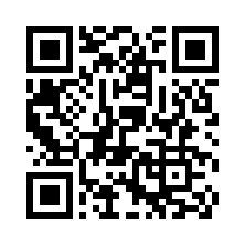 QR Code for 1EcX9eqGAQf7XdhV1aUvMMvgeb5fuzScDu