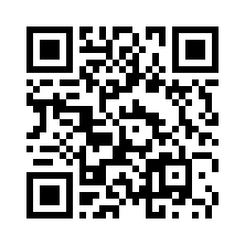 QR Code for 1EcXALPJ6c38dKEFePkc6ffhBu2E4bfygx