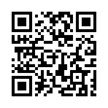 QR Code for 1EcXAeRc4rRp97C4Trp5JyiF8JccJ7SN1V