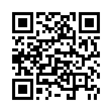 QR Code for 1EcXBg4ev6EJXUhdmFx8PFutvSXePaWAYe