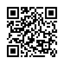 QR Code for 1EcXCAvRFL6mFnUUAz1iZsjxFZmdyZ22N9
