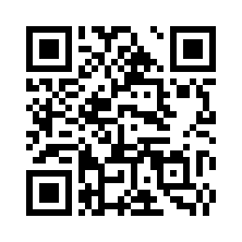 QR Code for 1EcXCD8SuP8bV86DBRUvTB2vvU93VP9iGU