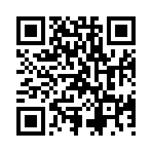 QR Code for 1EcXDchrxgbCQvkcsCkrGPLG8LZTx91Zoo