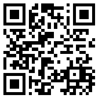 QR Code for 1EcXDk7rbscg3DPnzpGfSDSoQ4WF4J7b8z