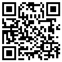 QR Code for 1EcXEDraKyyPeACfQvr8em3TaX7s8HZnnZ