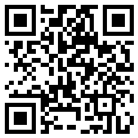 QR Code for 1EcXF8tLSDaXozNb7PskRimcdtHwYAZXgc