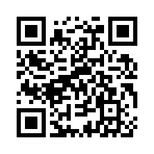 QR Code for 1EcXFGNfNwePy7ayGngrevcEkcPJEnuFY