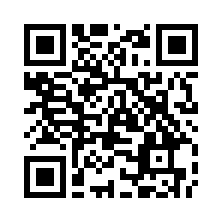 QR Code for 1EcXG2BtpYu7PSHMXVaSwR25kpqTMqYcik