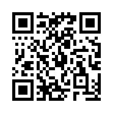 QR Code for 1EcXG8dEQsbRyUcv1P9BxCEuSNhiTHZbNX