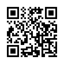 QR Code for 1EcXJ5PaQyp9F7PC3fojzGDVQa18SjGvS8
