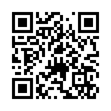 QR Code for 1EcXJGX4PMPwHPbMWMD1ZcSHWmk8NBzg7s