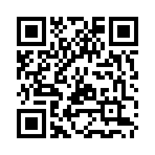 QR Code for 1EcXMqVu52FJuq5o6eqeUXATYSCM7D2oLw