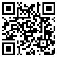 QR Code for 1EcXNCFxFpXB2ZJLGvj4oJV7nu2cPkEVYk