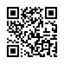 QR Code for 1EcXNEknzzUf95PcJGS6HoARYU1uaUxcXa