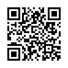 QR Code for 1EcXQ1pRs4GK2mkSZGAUEfdmzDqCS6Ex87