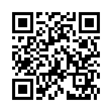 QR Code for 1EcXRhy3xefnHsyovDkSHdAPctpZLbeLo8