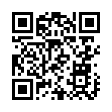 QR Code for 1EcXSEDBxttCTyncfMPRymV39RqPVUbNqy
