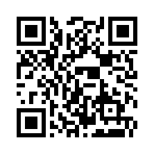 QR Code for 1EcXSF7sy5RSmicovcdnfLThR7DC1rsDs4