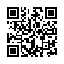 QR Code for 1EcXSgtzgcfmjU89yJqMMUEeHbwTMZnsWN