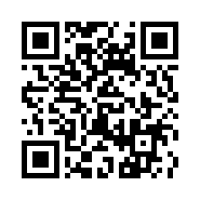 QR Code for 1EcXUmLMojEoFcAyky5Gr5ZGvpAMLnnJuc