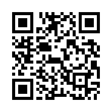 QR Code for 1EcXYTsmotM1Ph7ob2Z2E3u1yaG3JD6dyb