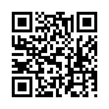 QR Code for 1EcXZKAwedNkfbp4kw7AS1peUEbtScLTxa