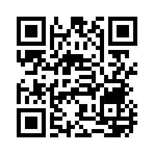QR Code for 1EcXZwY3eugLWRJ63D8SWrp7FbjA4v1K31