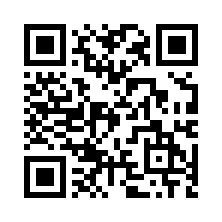 QR Code for 1EcXczxWcMgrN9ctXWVCSpKjRAYEu24y9A