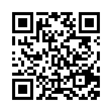 QR Code for 1EcXe7CwTiinE69887jC8nHdX1vrX3aqET