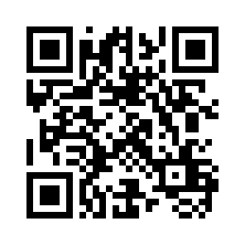 QR Code for 1EcXeF7rfeWYYTTEdEkL5Z2gJjeaQRgY5P