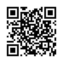 QR Code for 1EcXfPLViXBz587PSqEerD7eoenKvPgNZz