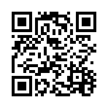 QR Code for 1EcXfPnr1SNc1SSaggD1LJ2KDs1um62G41