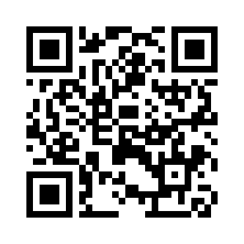 QR Code for 1EcXfgdjJBKwiRNgQxFJeQuB3XWbSct7uu
