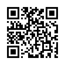 QR Code for 1EcXfkGrbZHop4sdnUPtKCPjuwxTho6FyP