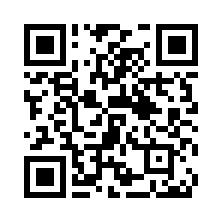 QR Code for 1EcXhA4KXtrEhUE2GEw8nspRWu7RsJbbuq