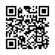 QR Code for 1EcXiWbMoC518zMoqmwkvqDLnL4e1tbjPL