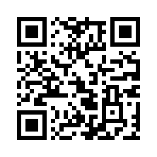 QR Code for 1EcXkhFrXQ5mQQLaVWwhtwU9LQB5ceymY6