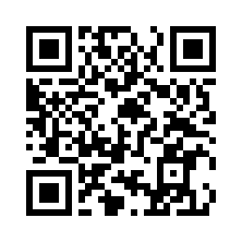 QR Code for 1EcXmVFLZowzDrkAYLRBdn2xUpNP9sS4Jr