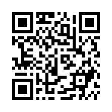 QR Code for 1EcXmroKoBi4585LCgyGXeUp8JiMJsCXvY