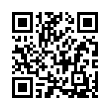QR Code for 1EcXrro1vQGYKvL8uSY8zPB6ZV3ikZP9By